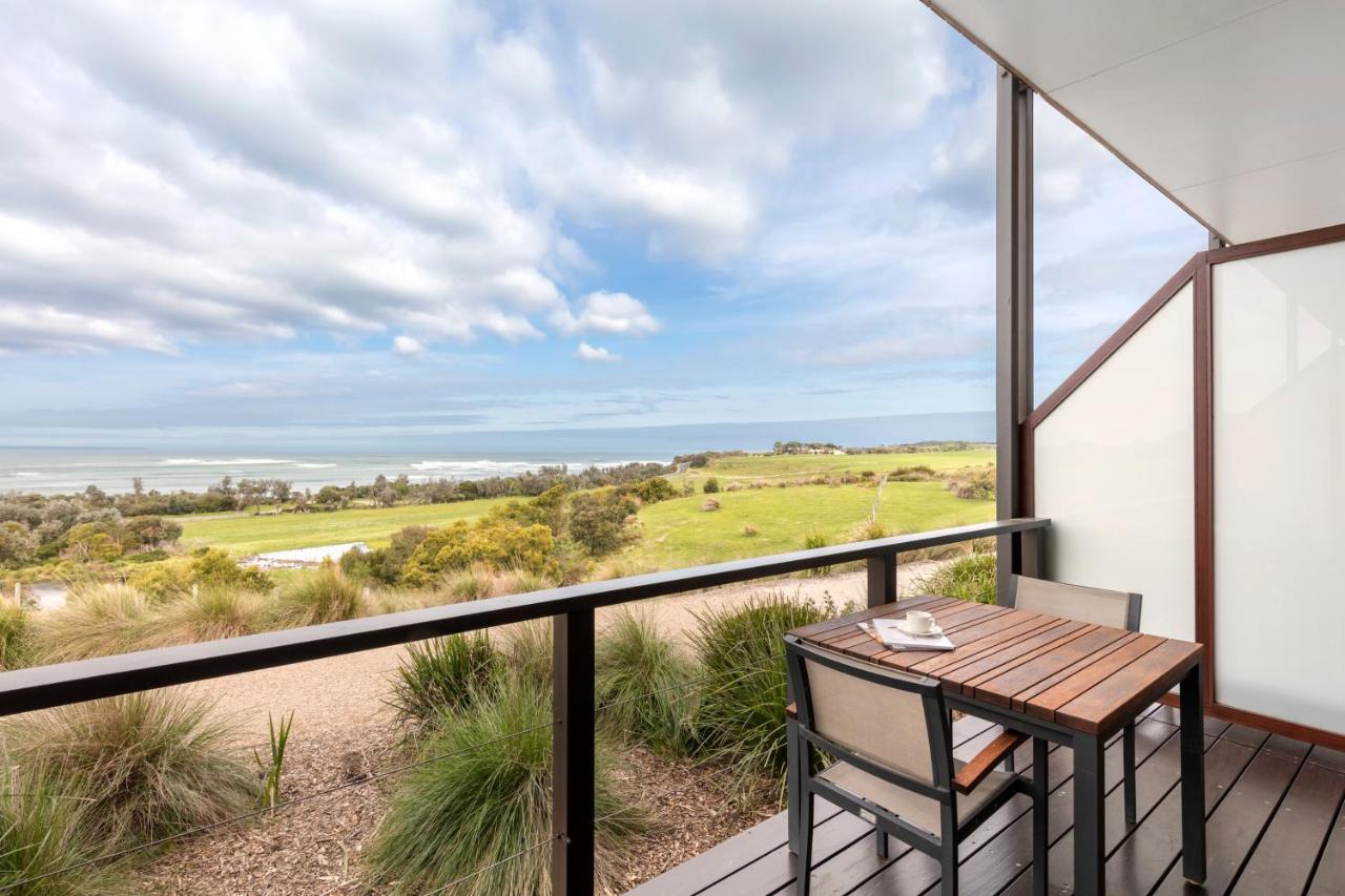 Premium Ocean View Room,1333273643:JPEG