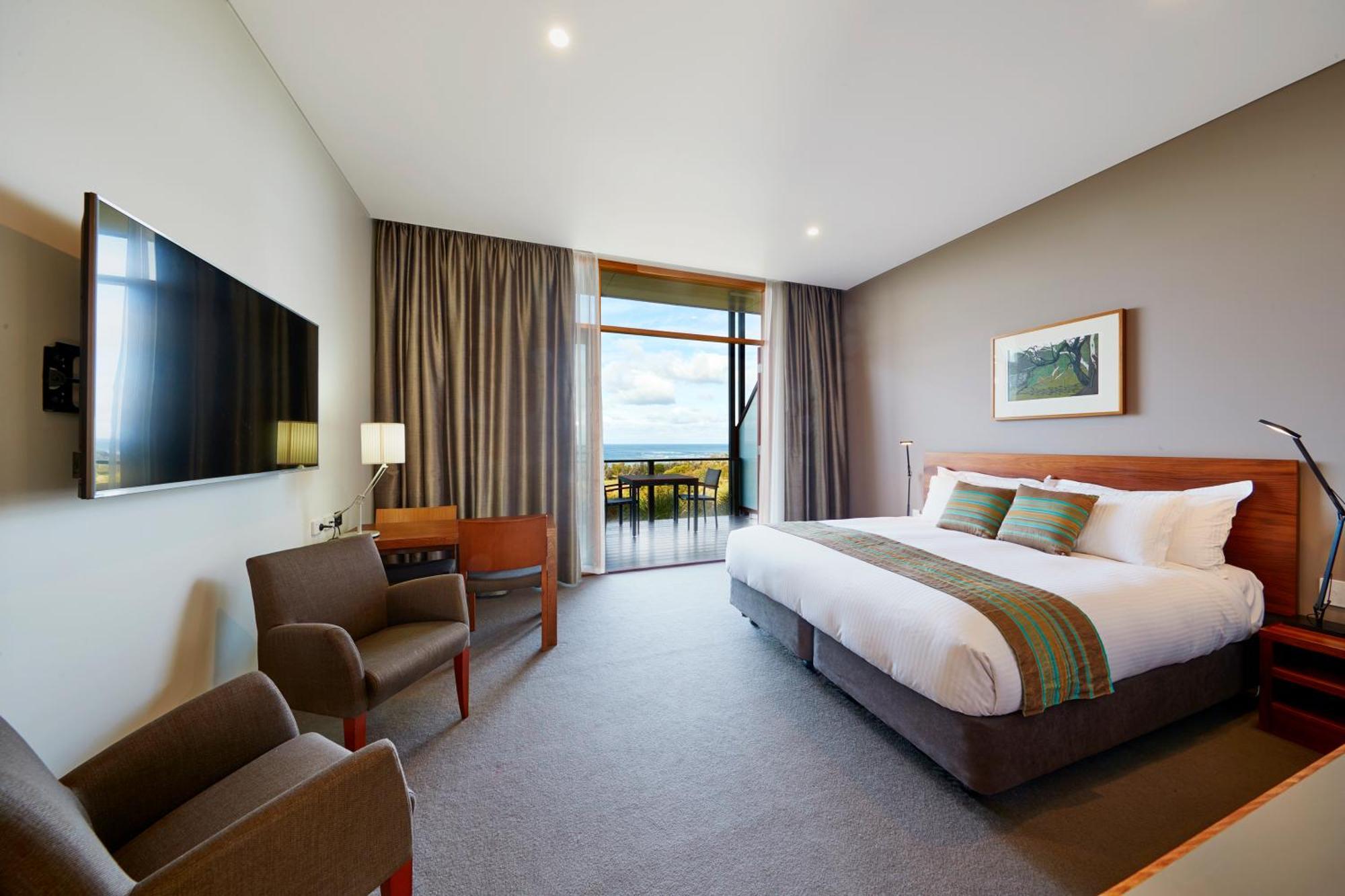 Premium Ocean View Room,1333276202:JPEG