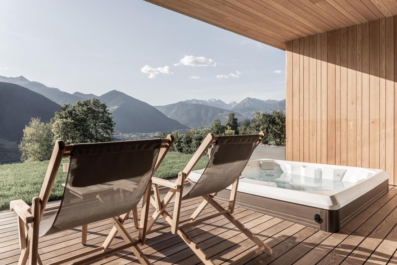 Suite Spa Bath,1334339183:JPEG