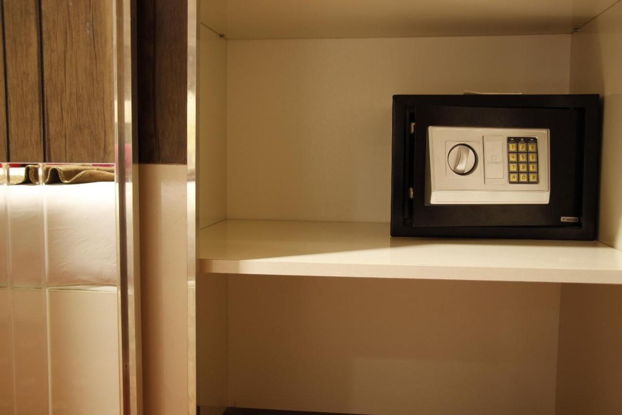 Deluxe Junior Suite,1742942159:JPEG