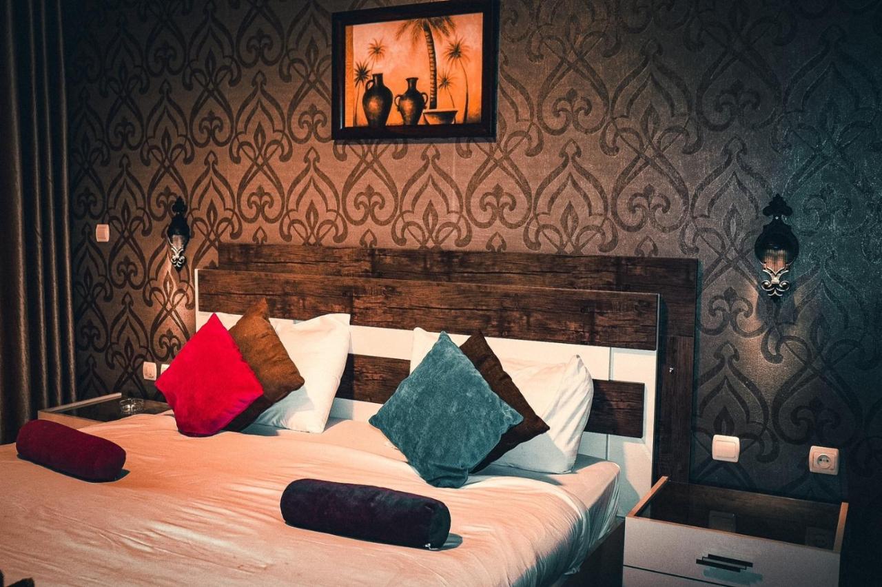 Double Room,1340127845:JPEG