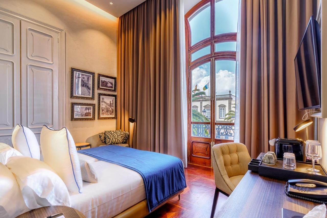 Superior Double Room,1384876523:JPEG