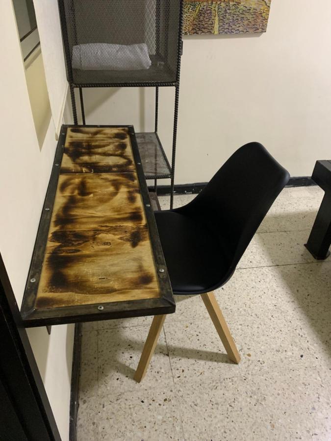 Double Room,1344878765:JPEG