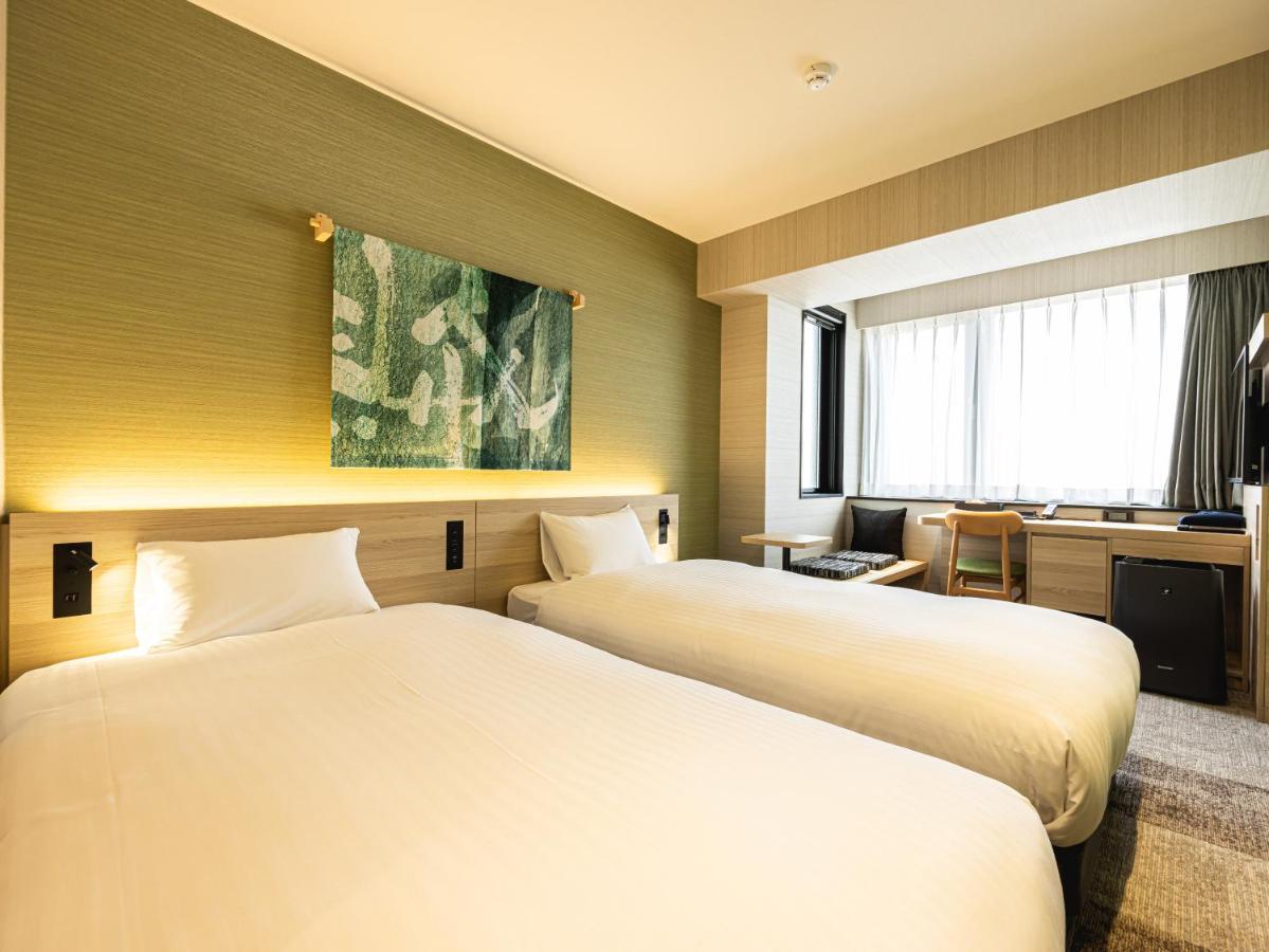 Superior Twin Room,1338973322:JPEG
