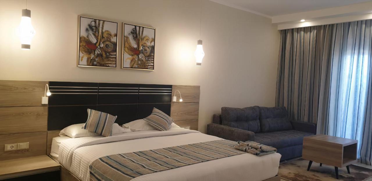 Superior Double Room,1341279887:JPEG