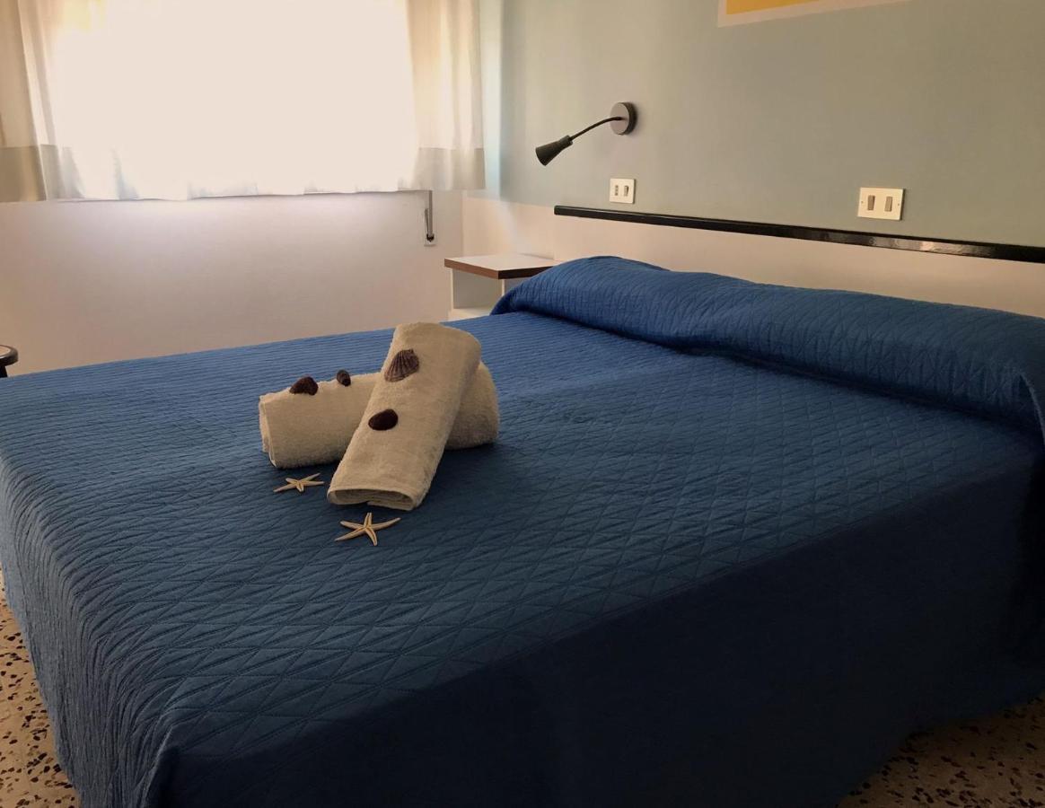 Economy Double or Twin Room,1341729743:JPEG