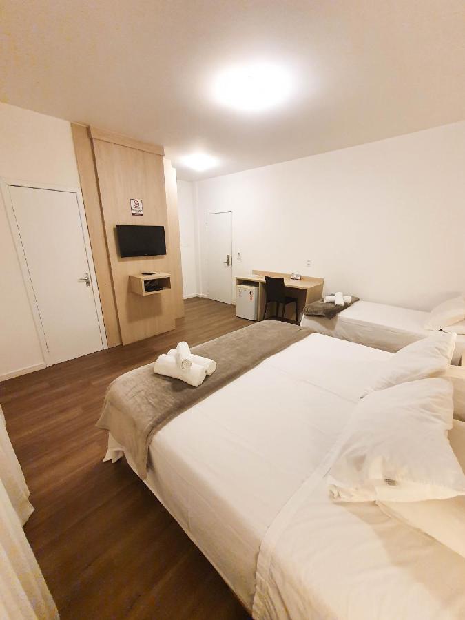 Superior Triple Room,1341826499:JPEG