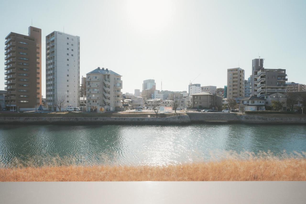 Tatami Suite Room with Balcony - Non-Smoking,1345490411:JPEG
