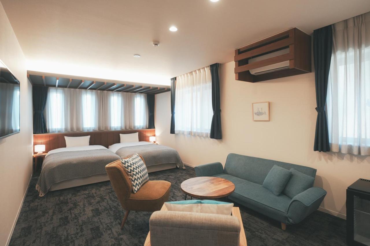 LAZULI Twin Room - Non-Smoking,1345498940:JPEG