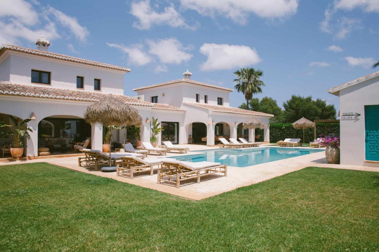 Superior Villa,1348968968:JPEG