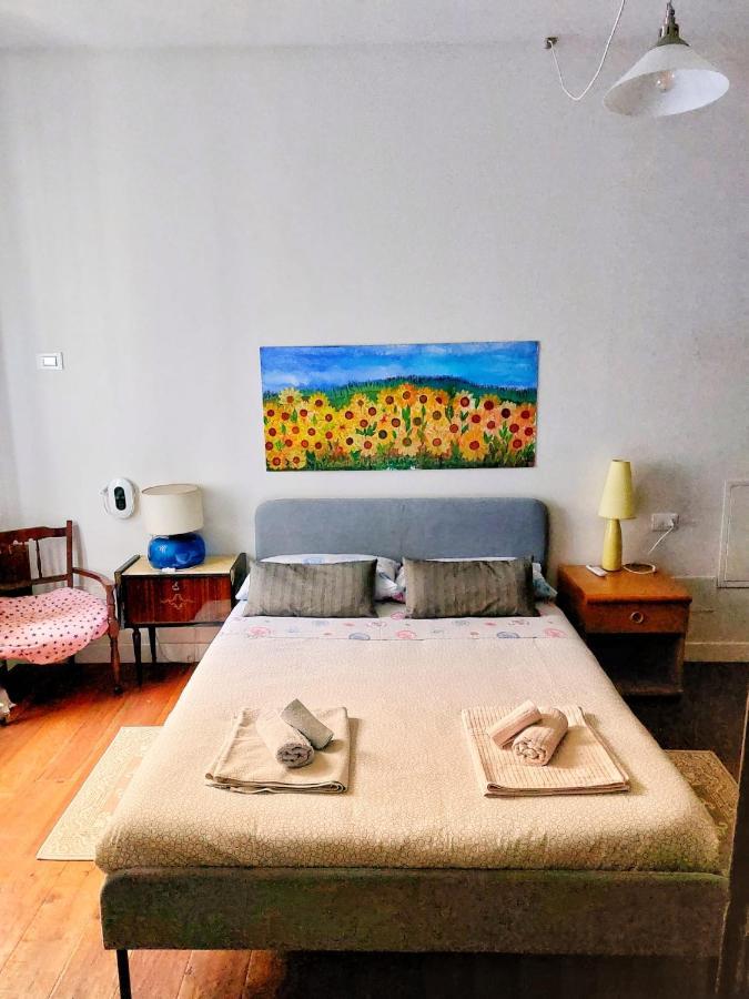 Double Room,1350227212:JPEG