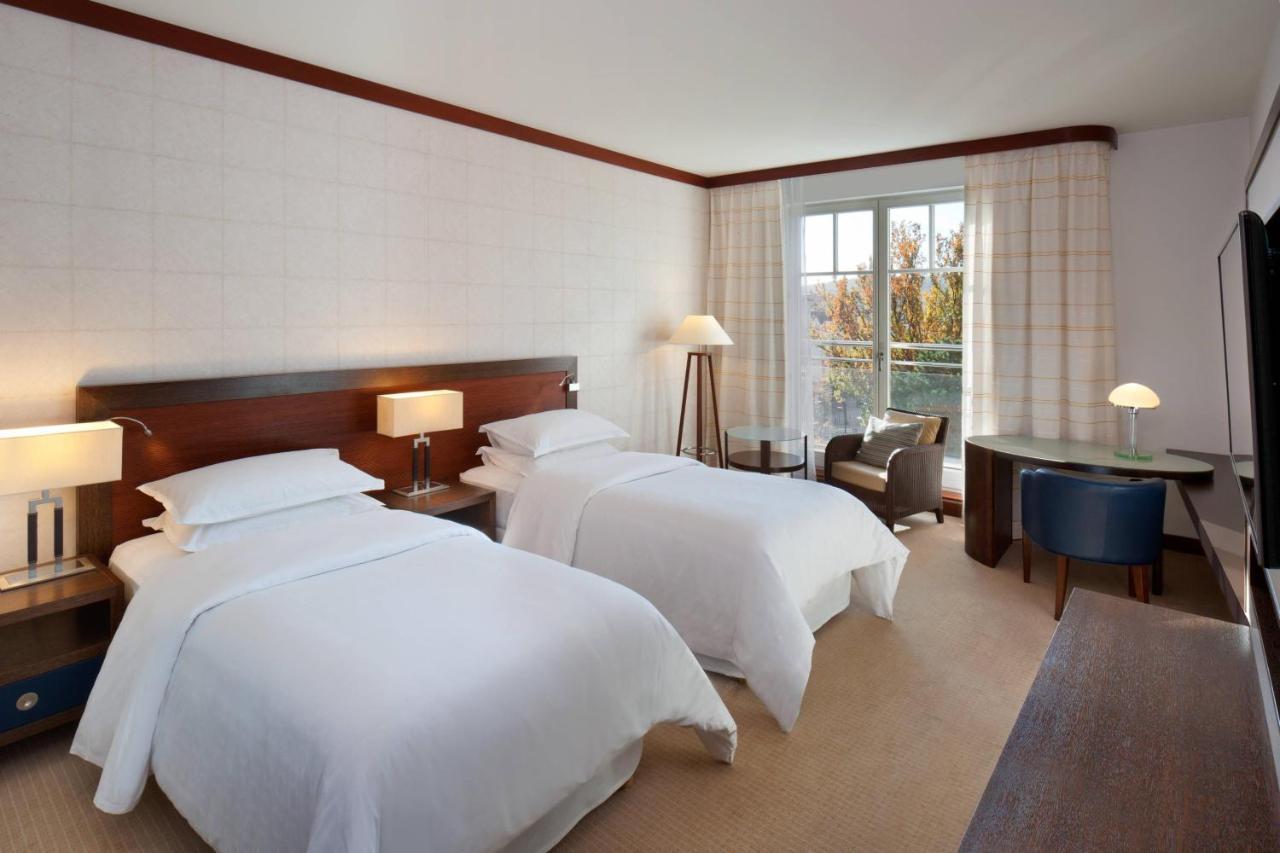 Superior Guest room 2 Twin or Single Beds,1350858535:JPEG