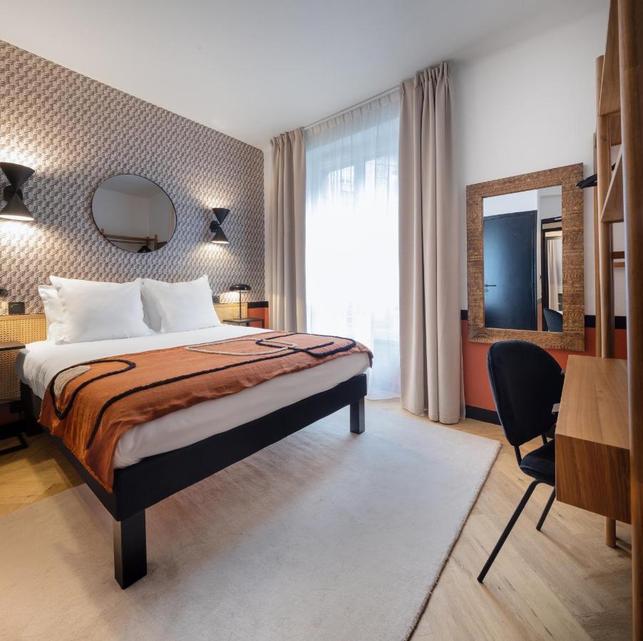 Cosy Double Room,1347546518:JPEG
