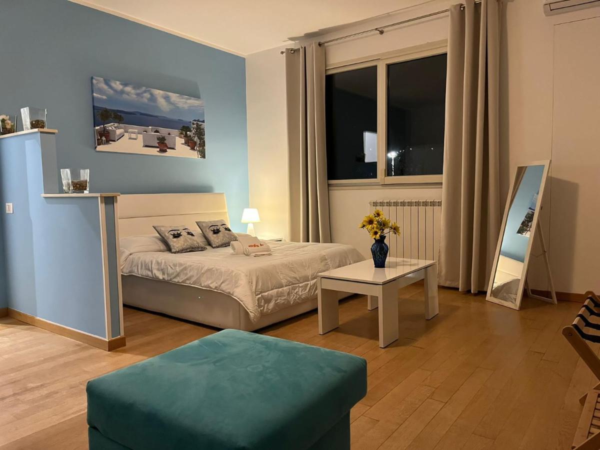 Junior Suite with Terrace,1013888713:JPEG