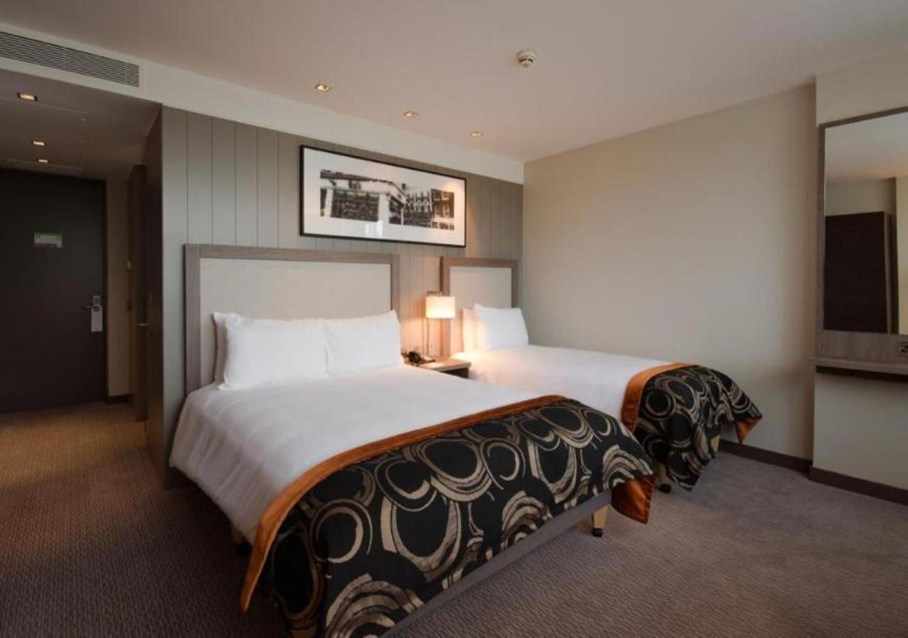 Deluxe Double & Single Room,1345675985:JPEG
