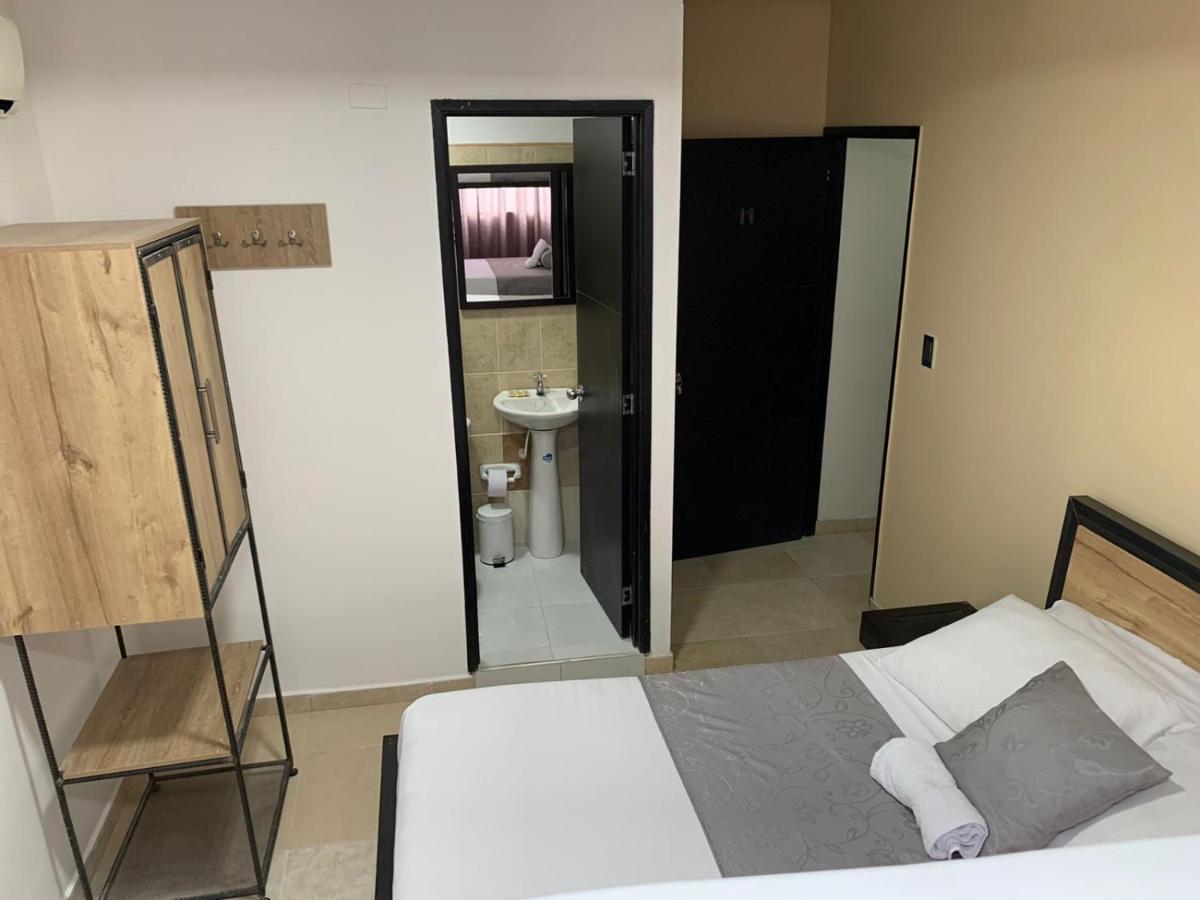 Classic Quadruple Room,1501627552:JPEG