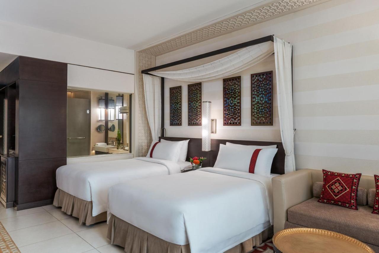 Superior Twin Room Balcony,1356323030:JPEG