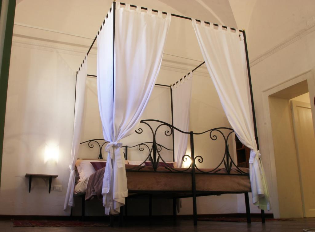 Double Room,151704853:JPEG