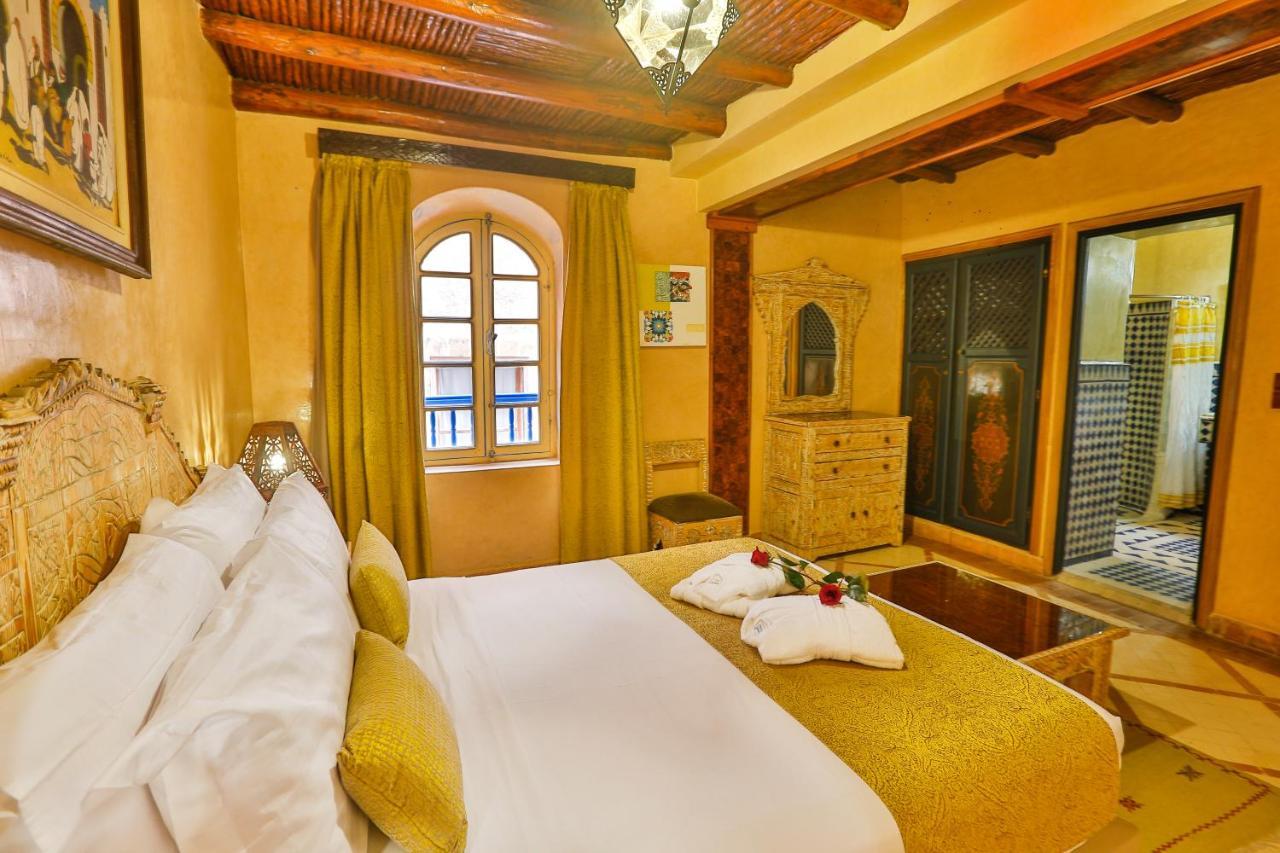 Standard Room,1357659881:JPEG