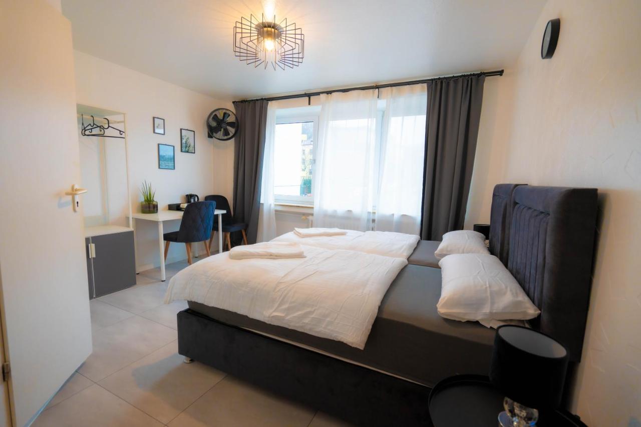 Standard Twin Room,1357762559:JPEG