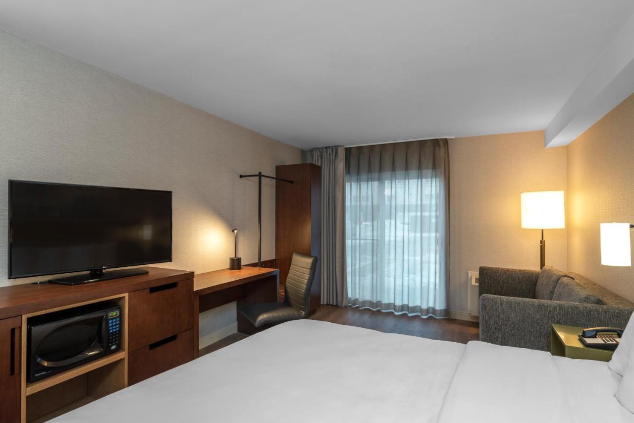 King Room,1360022531:JPEG