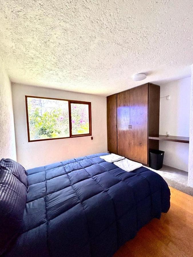 Double Room,1363395938:JPEG