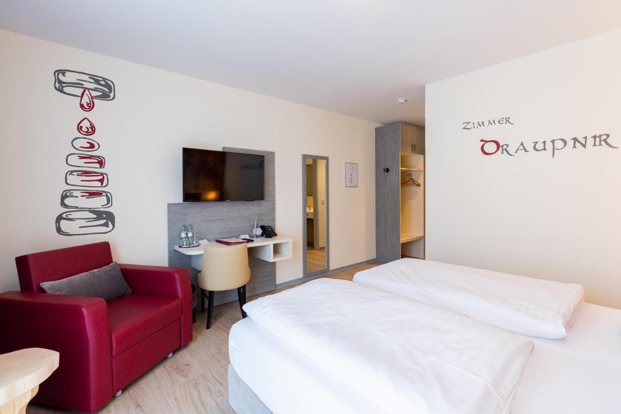 Large Double Room,967019248:JPEG
