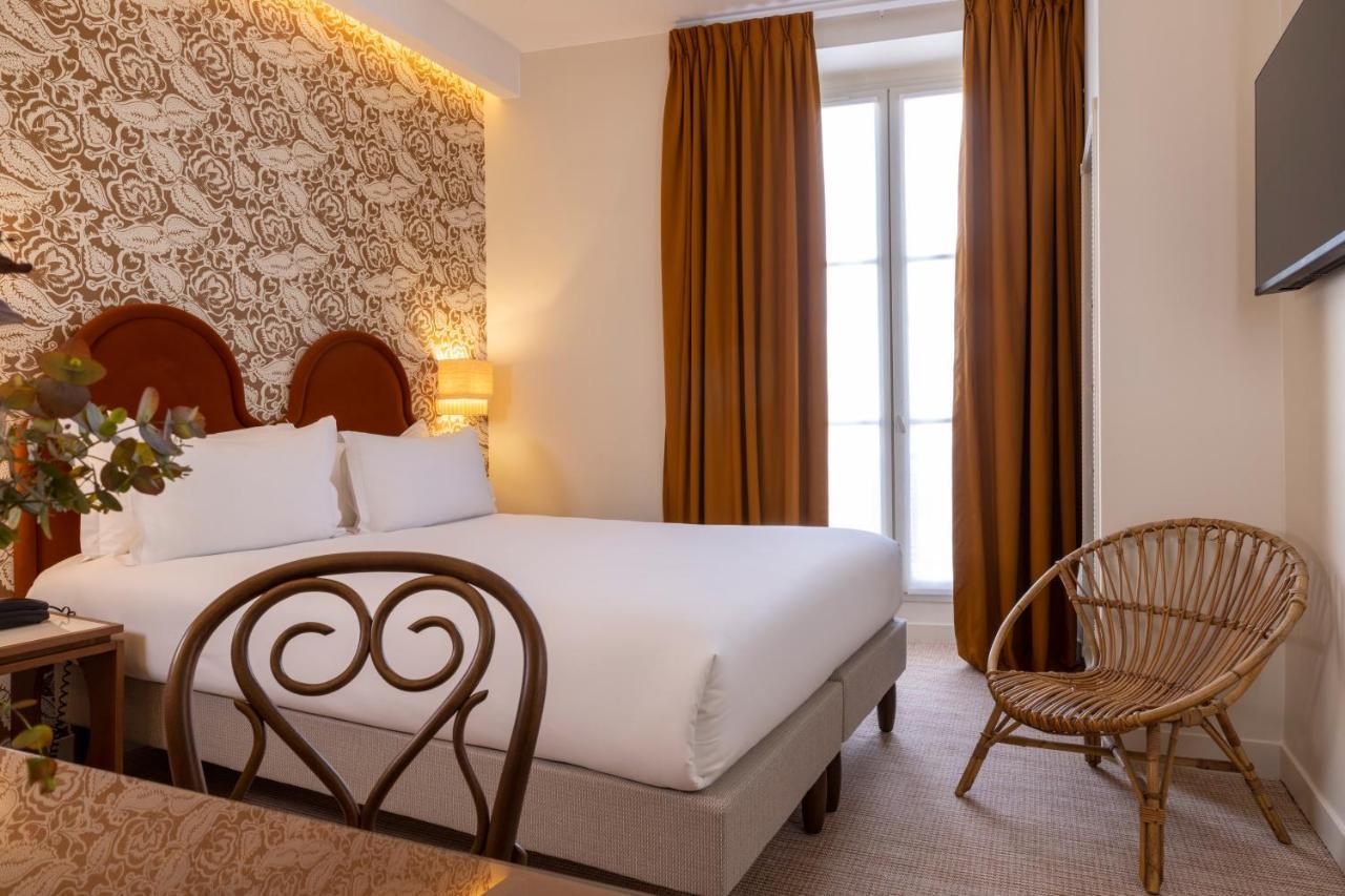 Superior Double Room,1345910357:JPEG