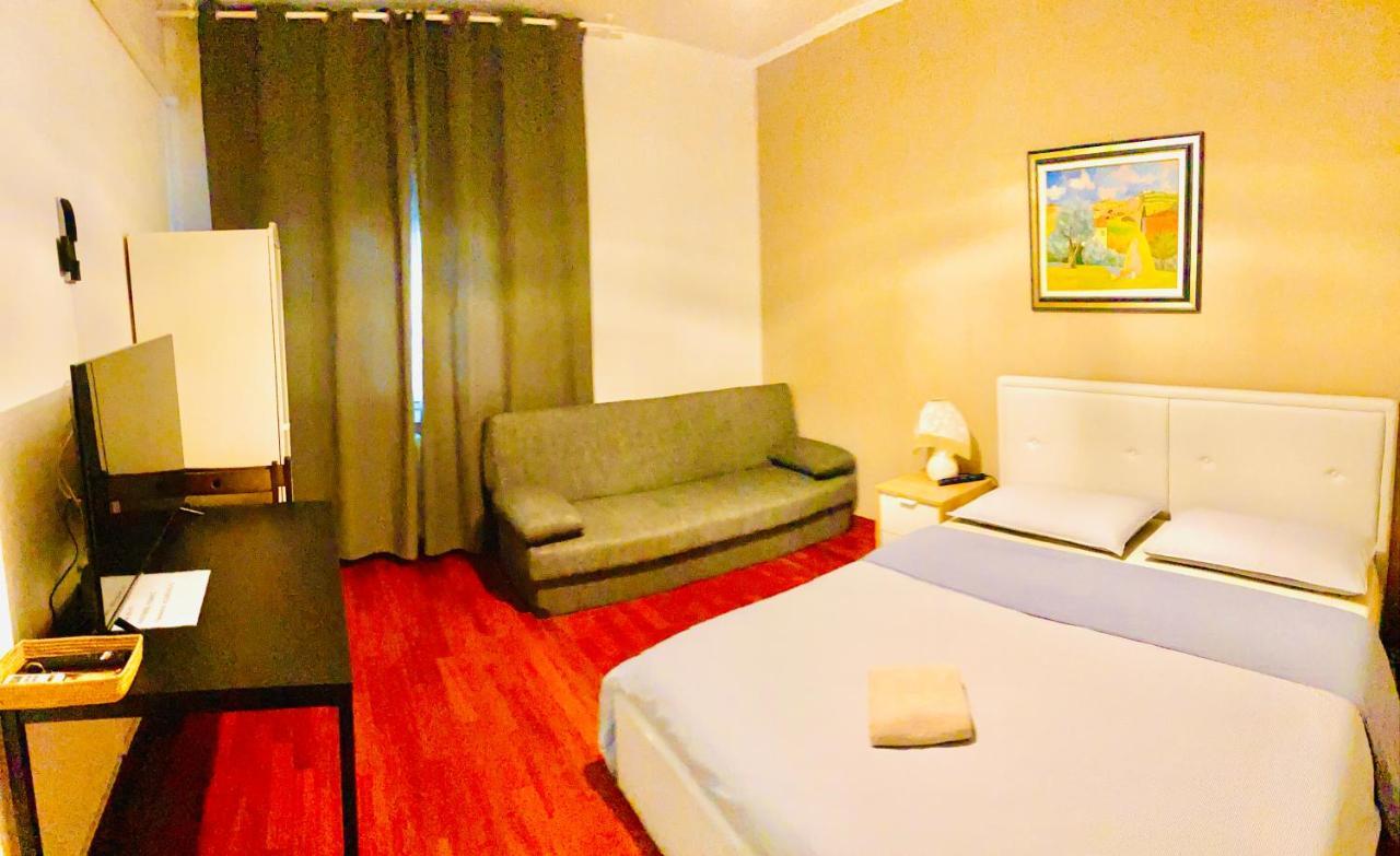 Standard Triple Room,1364960333:JPEG