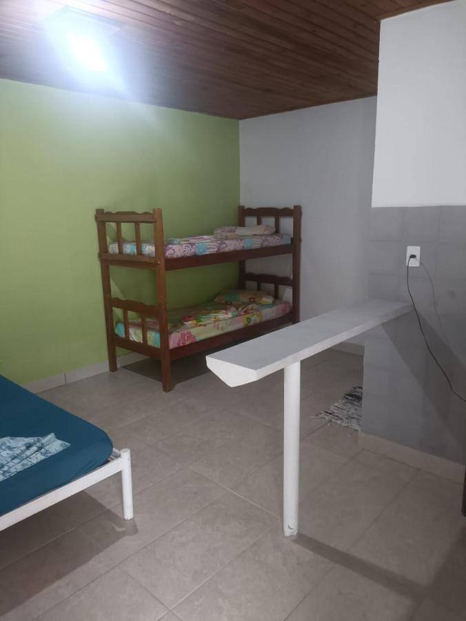 Quarto Quádruplo