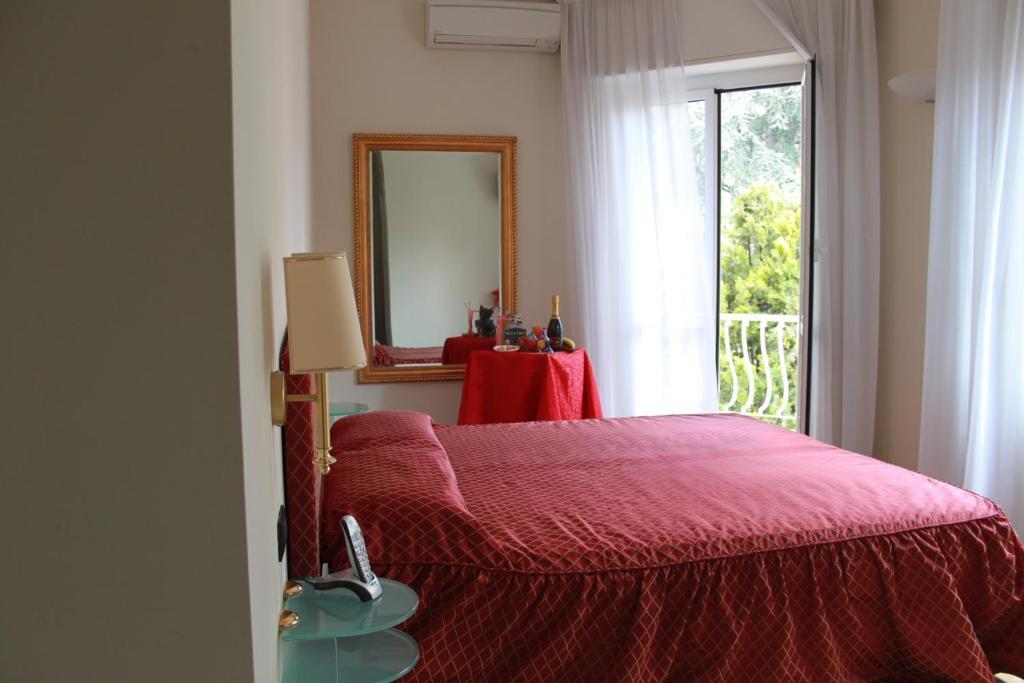 Double or Twin Room,14035290:JPEG