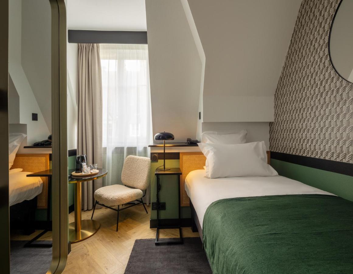 Cosy Single Room,1370714642:JPEG
