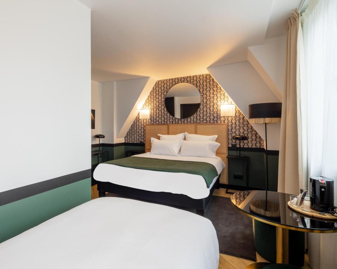 Triple Room,1371316127:JPEG