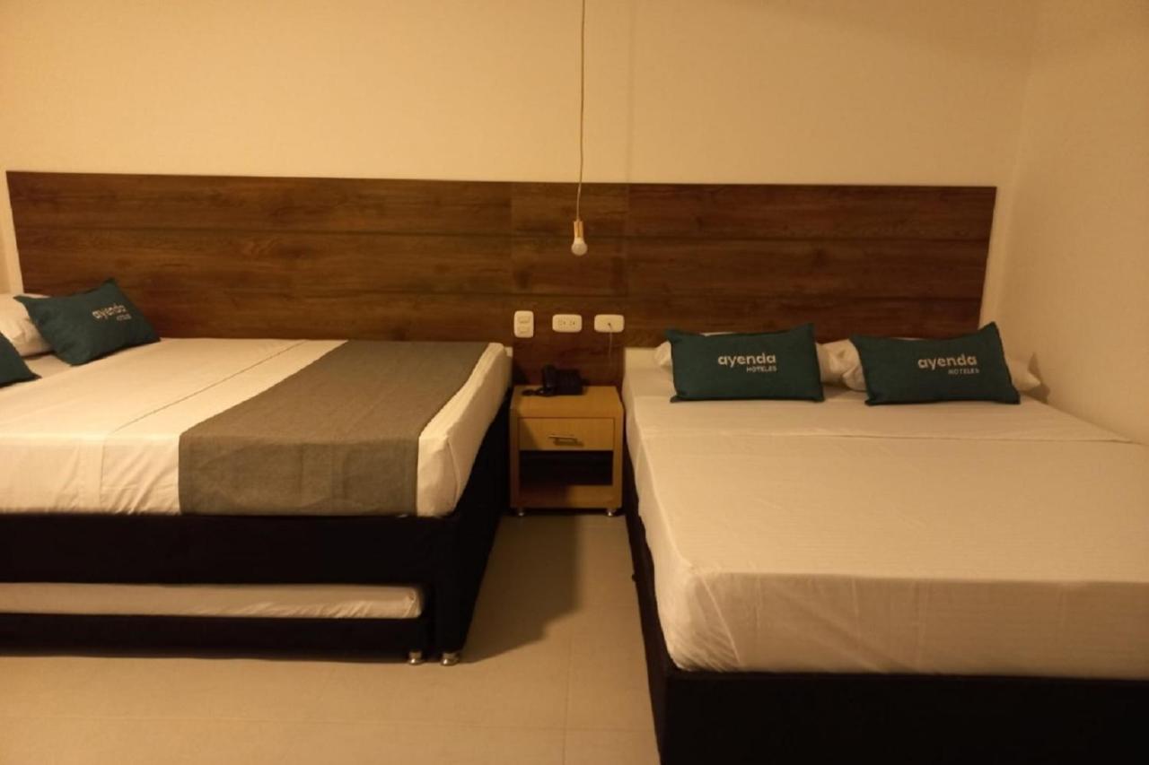 Triple Room,1370922092:JPEG