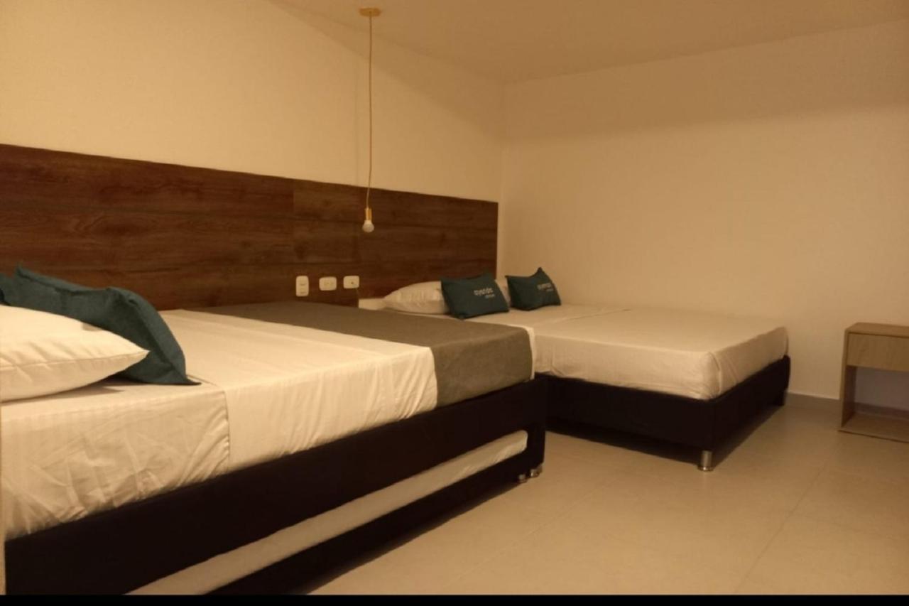 Superior Quadruple Room,1370922092:JPEG