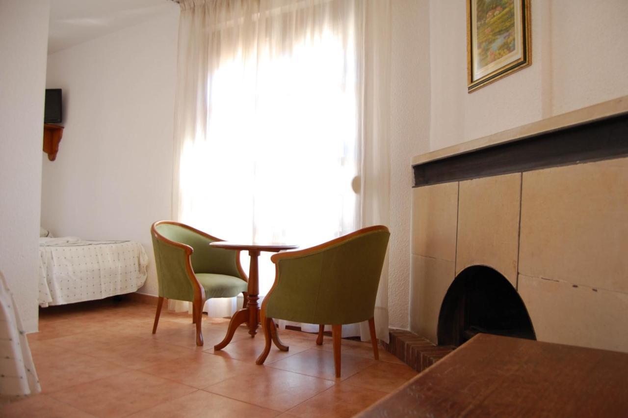 Deluxe Suite,1371751076:JPEG