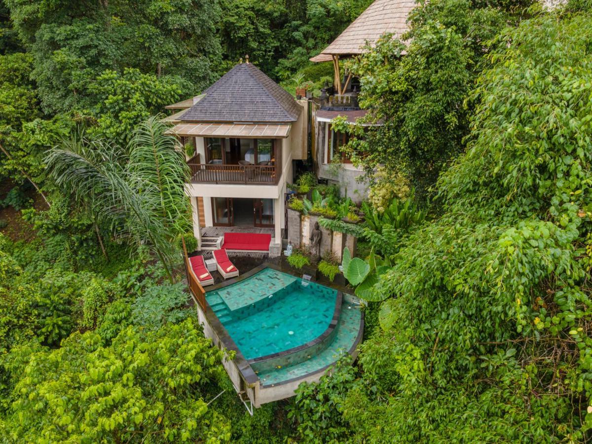 Two Bedroom Jungle Pool Villa,1377169052:JPEG