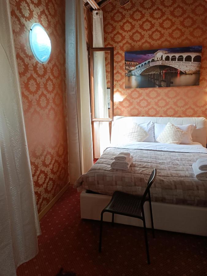 Superior Double Room,1375642073:JPEG