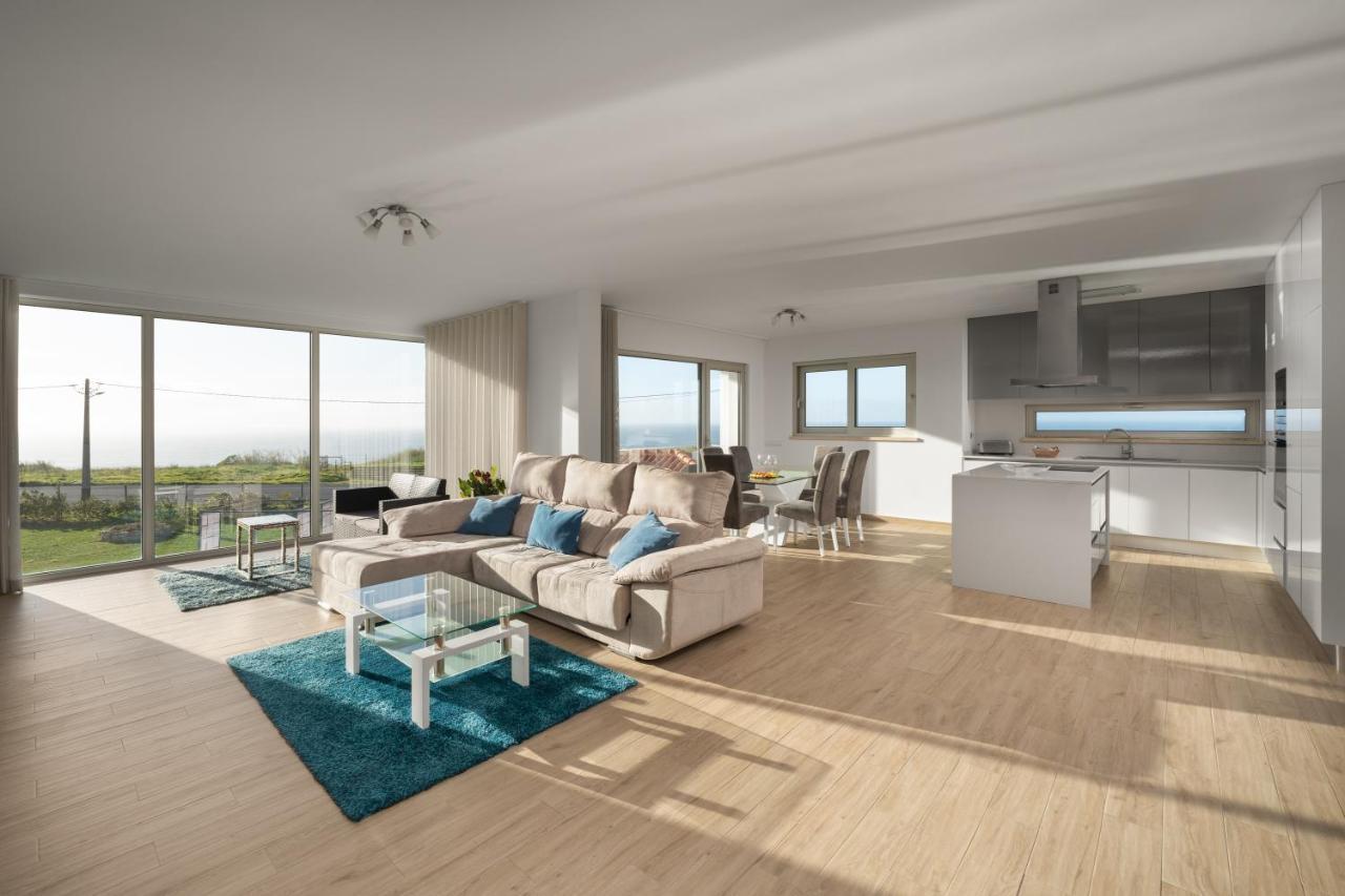 Three-Bedroom Apartment,1380995789:JPEG