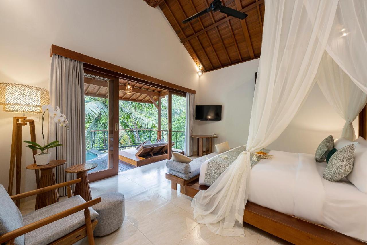 One Bedroom Pool Villa with Hammock,1521644098:JPEG