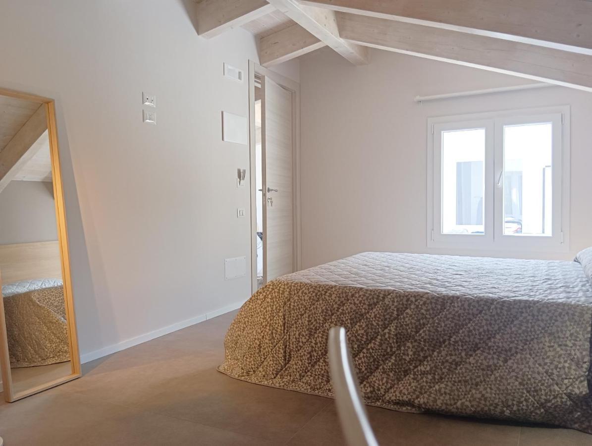 Superior Double Room,1381324259:JPEG