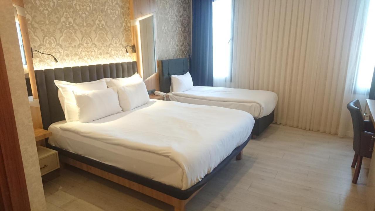 Standard Room,1381566716:JPEG