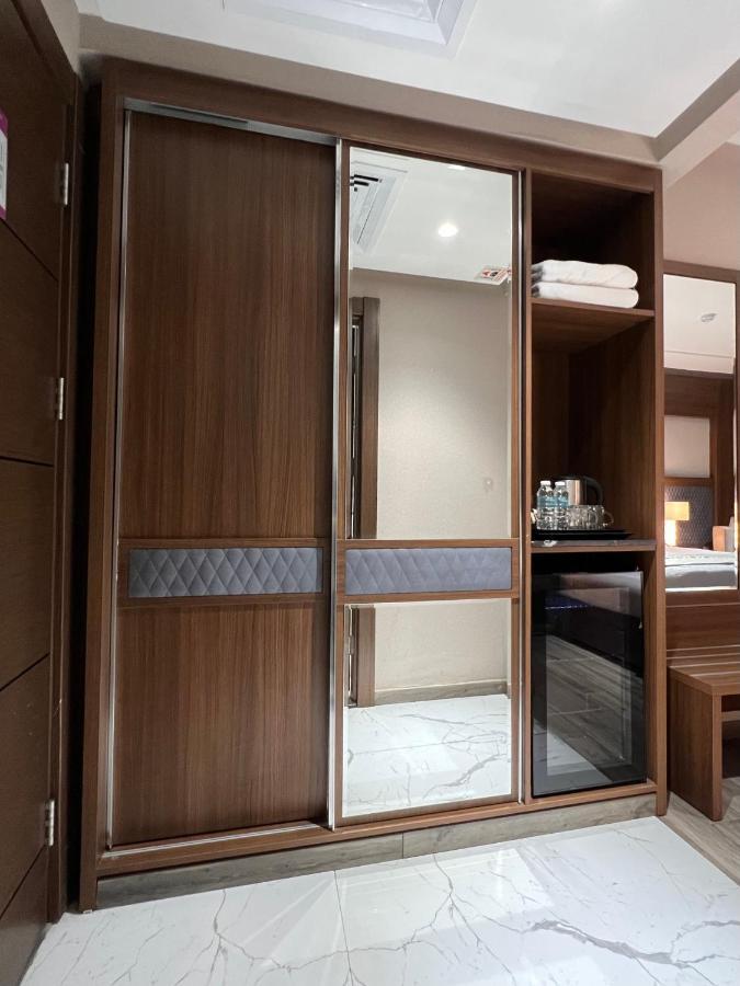 Triple Room,1383568691:JPEG
