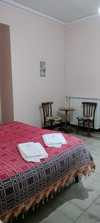 Double Room,1385205398:JPEG