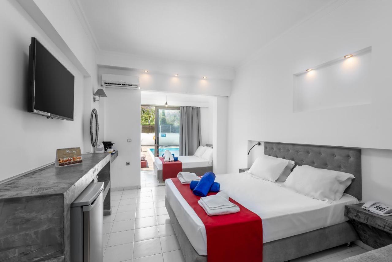 Two-Bedroom Suite Private Pool,1769521306:JPEG