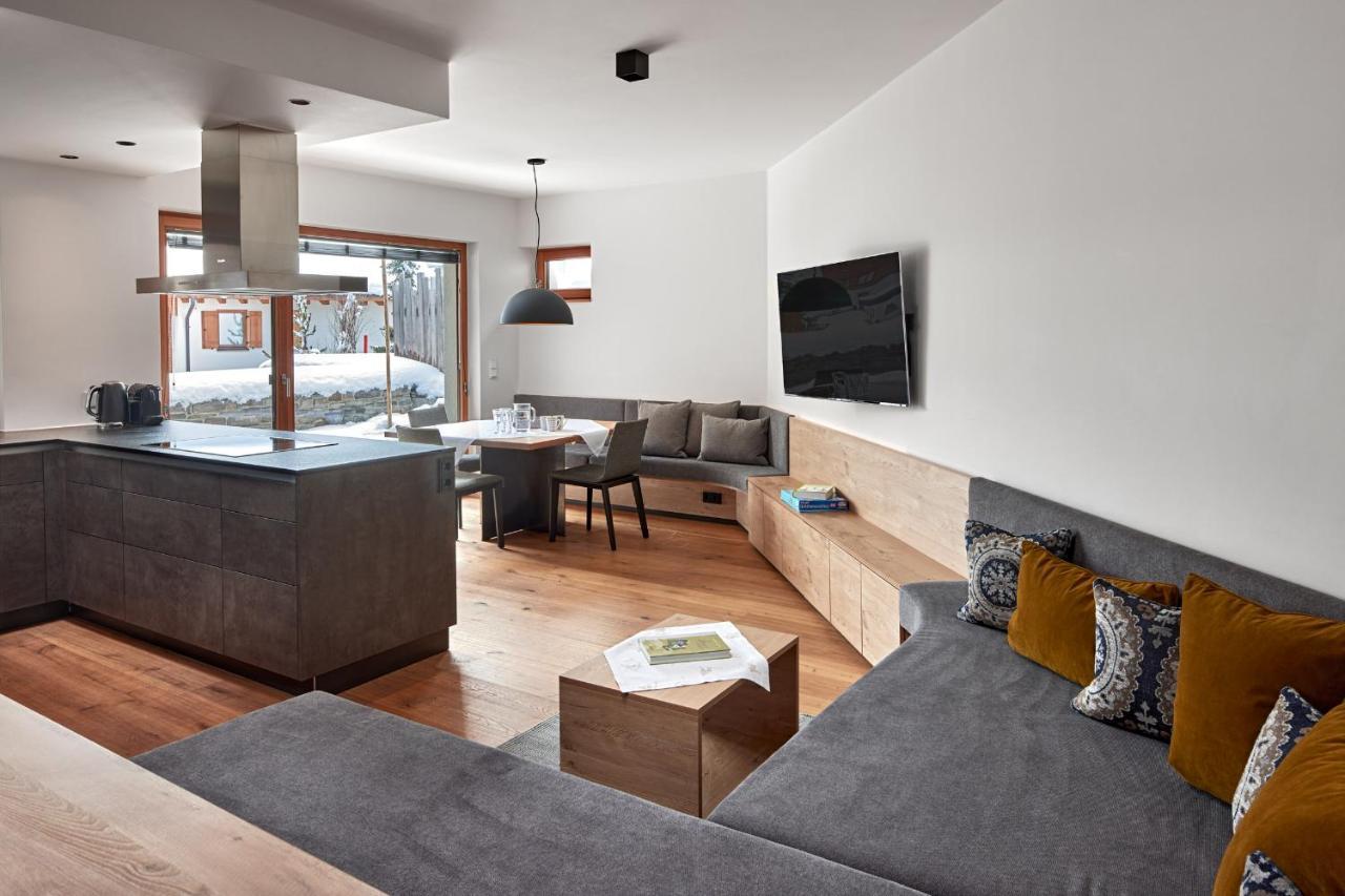 Apartment,1386954563:JPEG