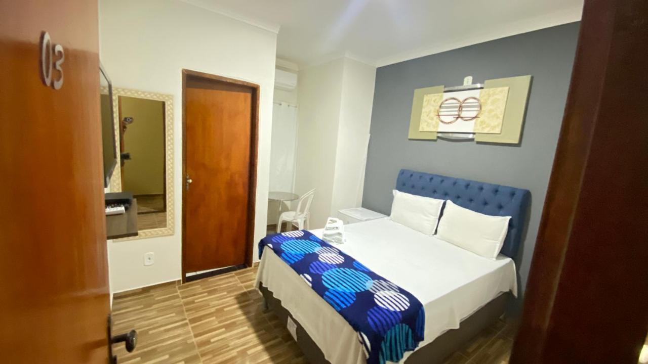 Double Room,1387647590:JPEG