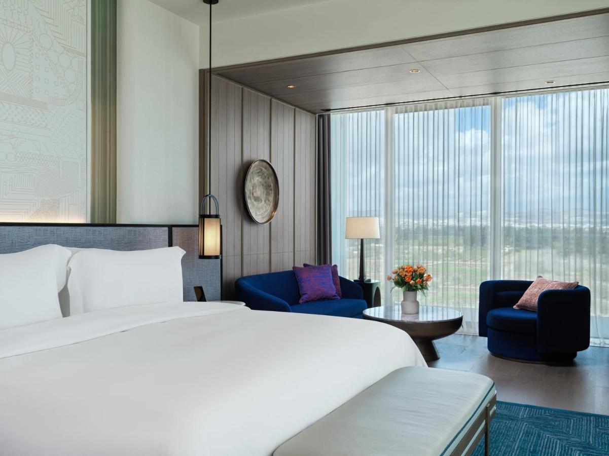 Panoramic Suite,1393979051:JPEG