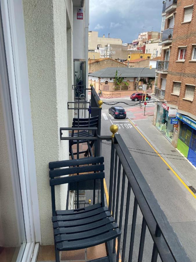 Double Room with Balcony,1391450597:JPEG