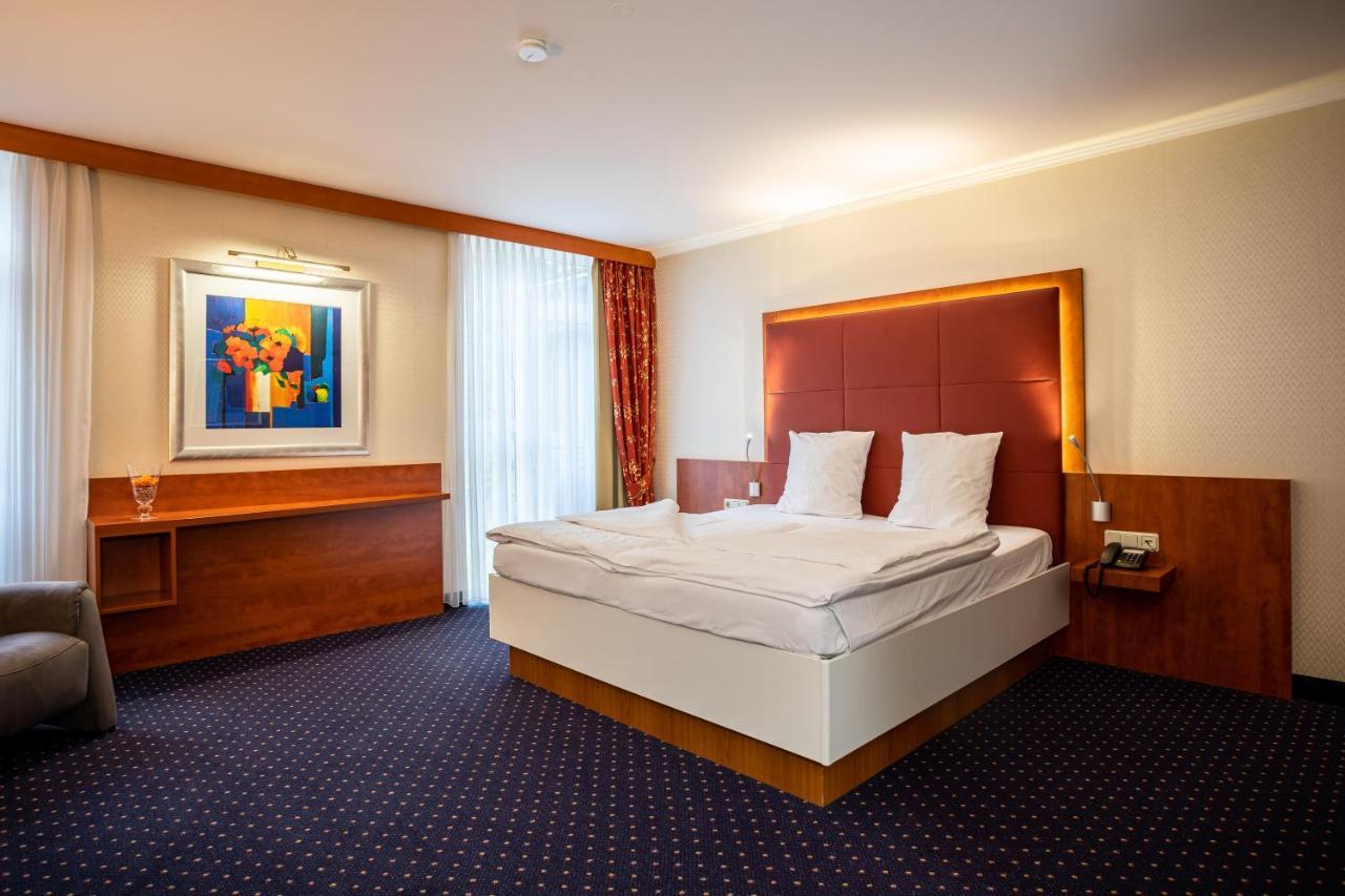 Junior Suite,1587493420:JPEG